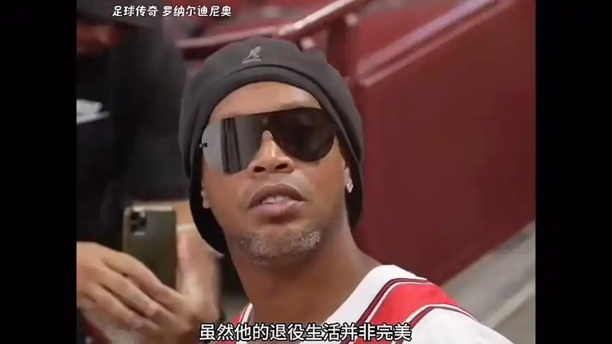 多面才能