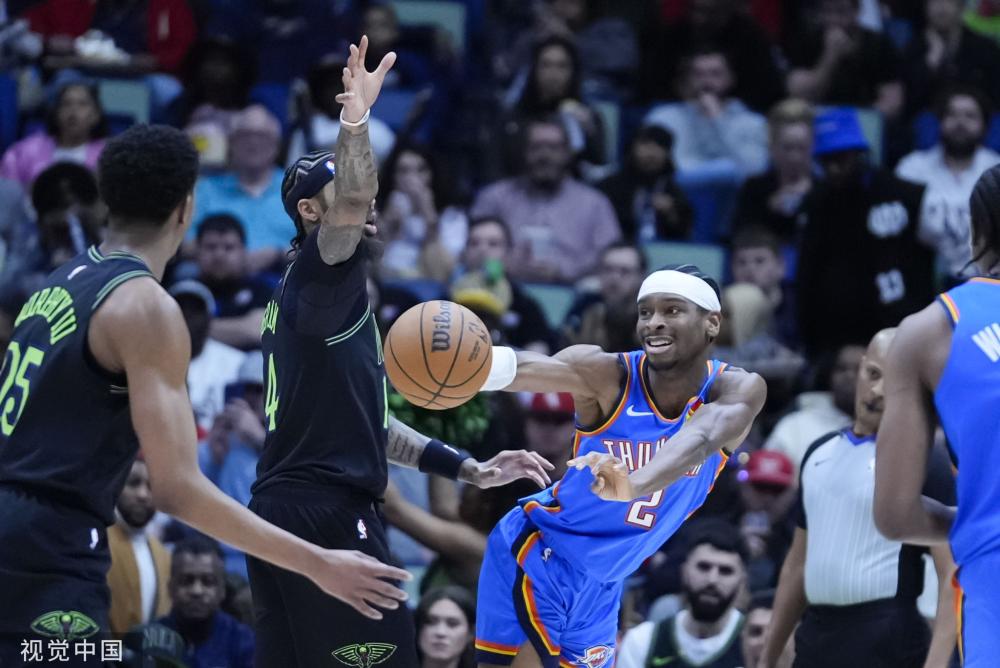 岁的选手 岁的选手