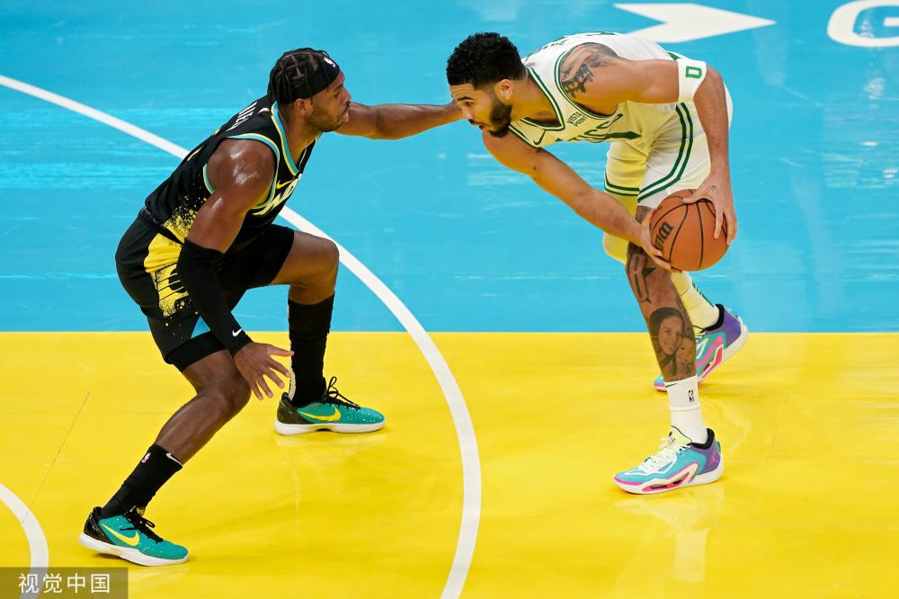 这类观点反 这类观点反