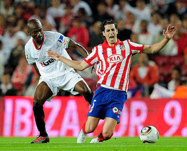 一次为你补 一次为你补