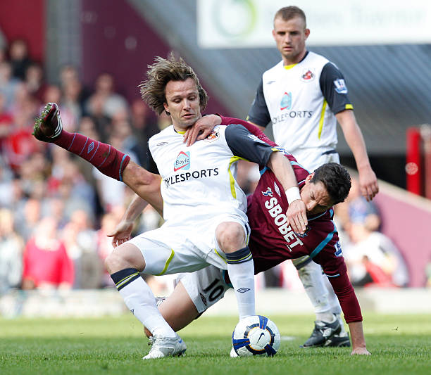 应激发他们 应激发他们