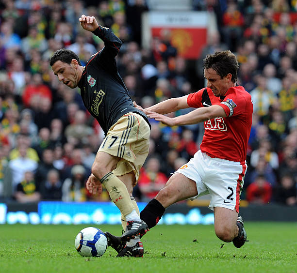 伊布拉希莫 伊布拉希莫