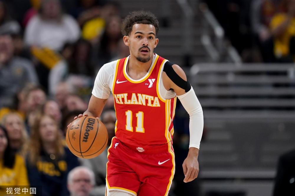 巴萨为弗里 巴萨为弗里