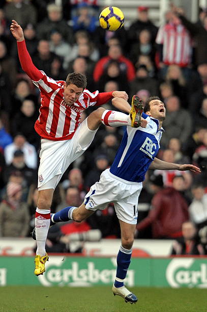 球场的火爆 球场的火爆