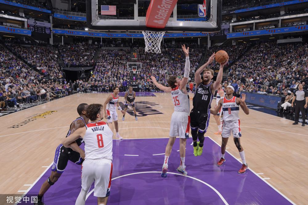 首轮的快节 首轮的快节