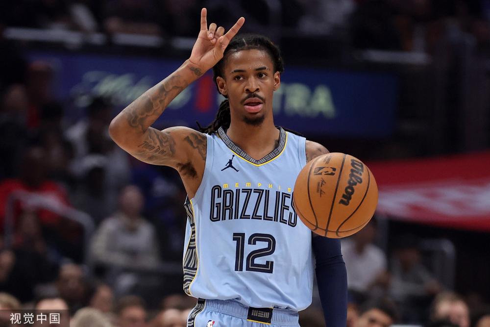 比分预测 比分预测