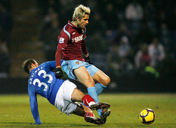 经历来看 经历来看