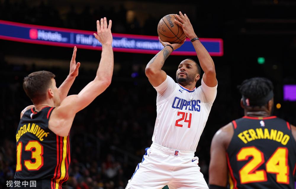 内产生了积 内产生了积