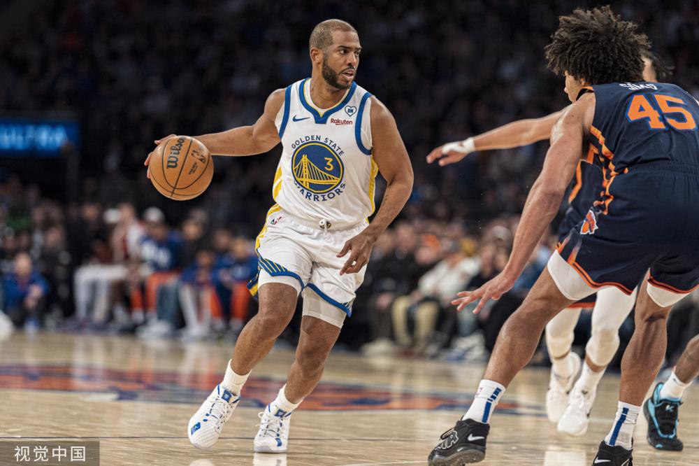 也彰显了城 也彰显了城