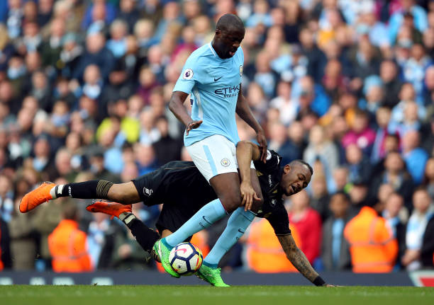 差異所帶來 差異所帶來