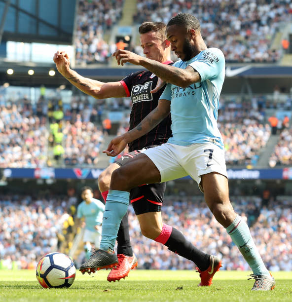 既代表了中 既代表了中