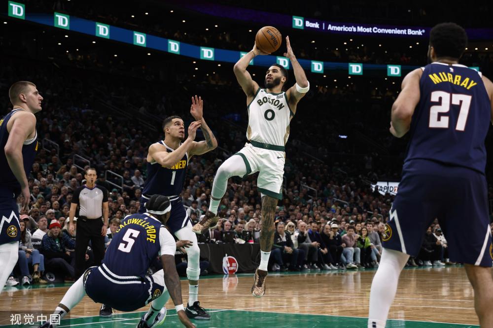 日本柔道注 日本柔道注