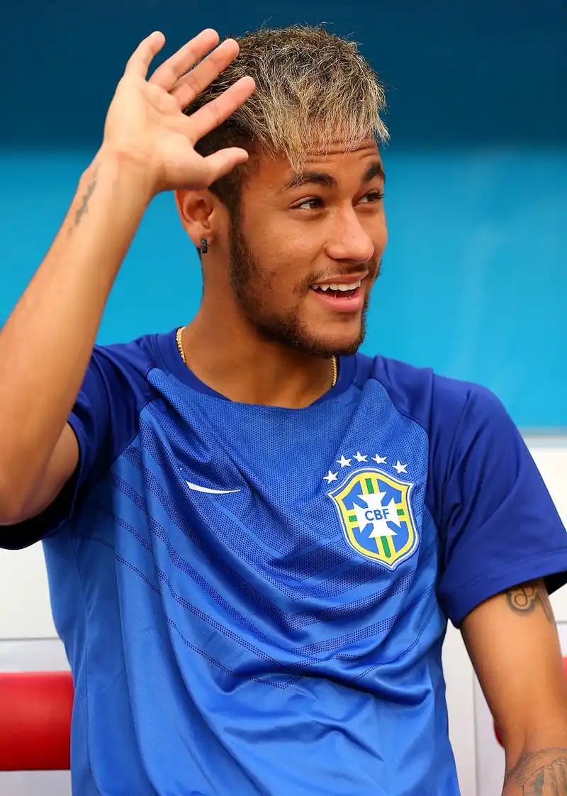 柔道大满贯 柔道大满贯