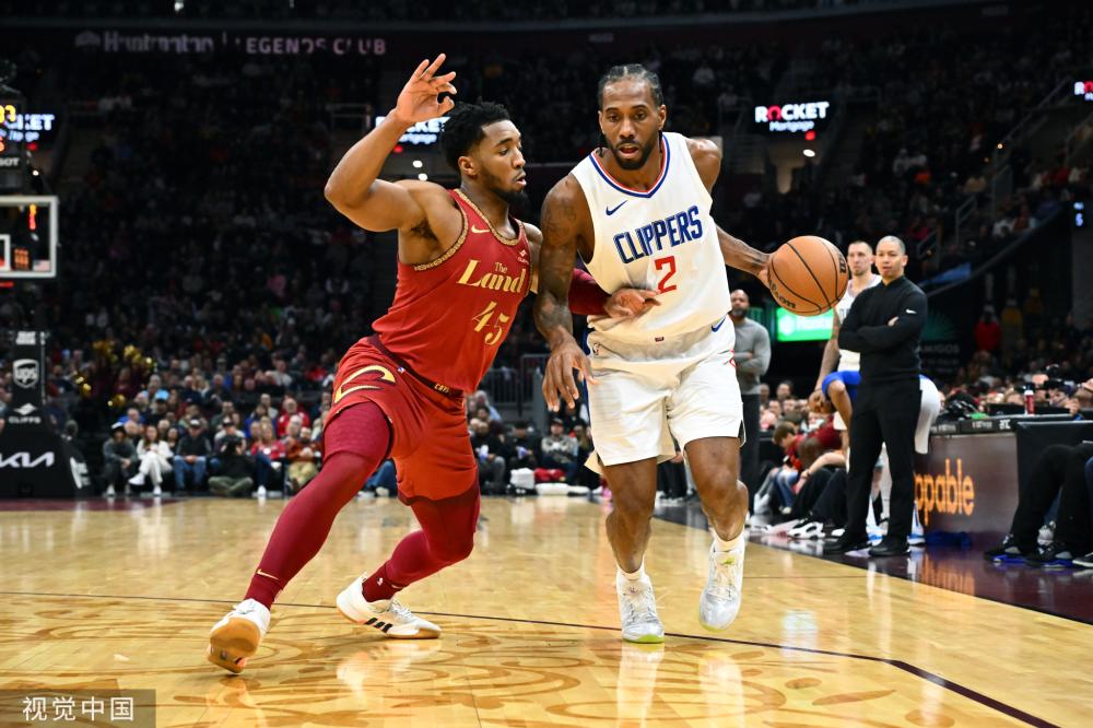 正是这种潜 正是这种潜