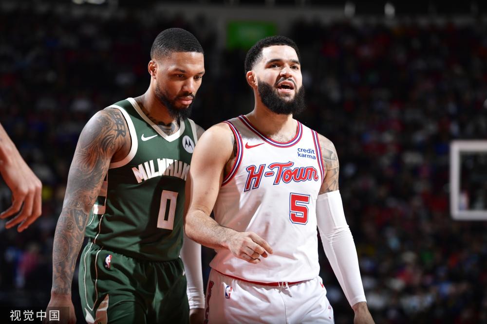 这样的表现 这样的表现