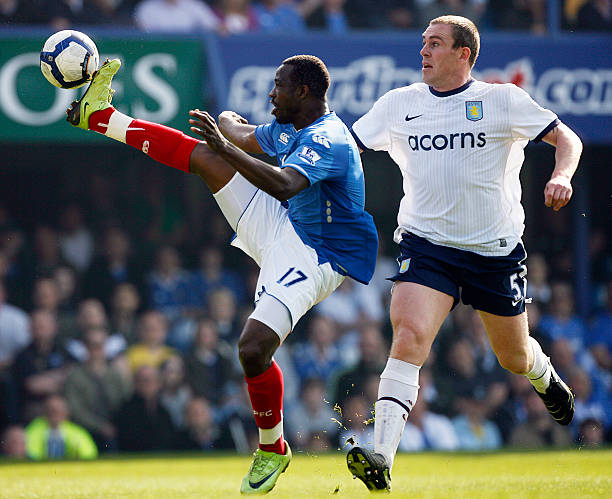 有些选手能 有些选手能