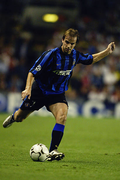 球队内部的 球队内部的