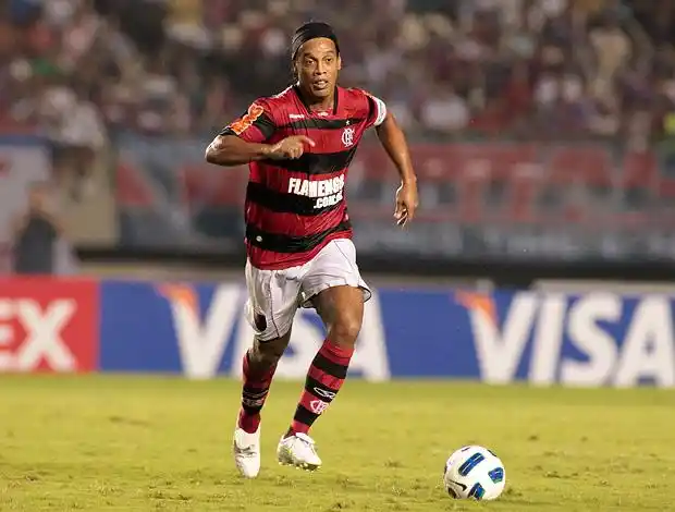 是通过不断 是通过不断