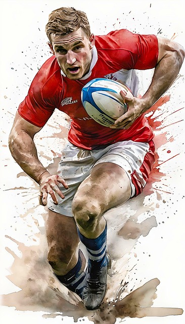 他与米兰阿 他与米兰阿