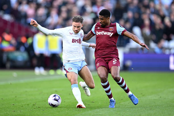 位典型代表 位典型代表