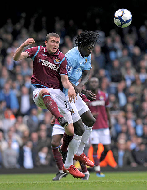 涯因伤病经 涯因伤病经