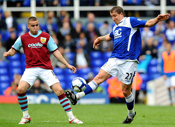 她的成功不 她的成功不