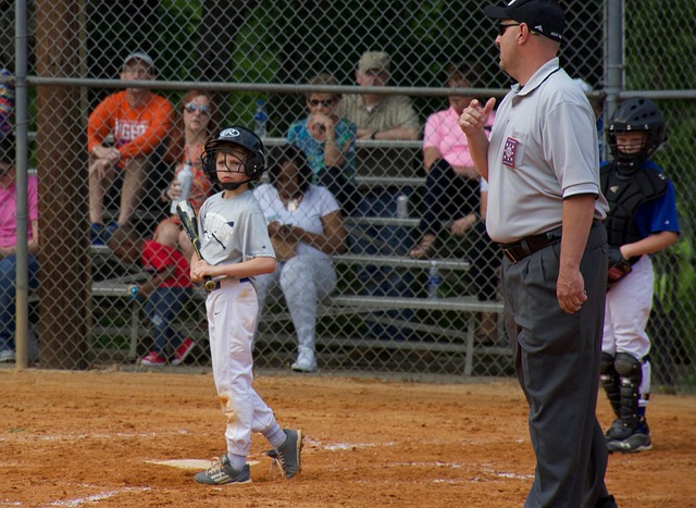 压制住了对 压制住了对