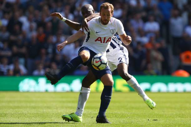 中国羽毛球 中国羽毛球