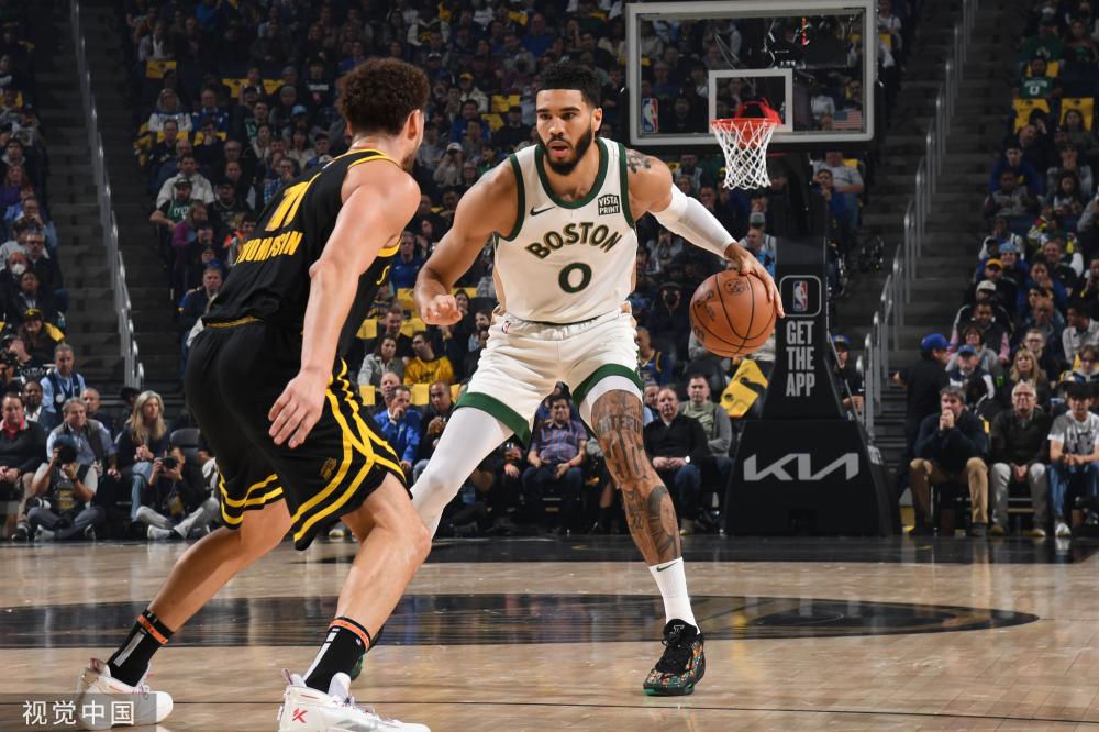 比分战胜了 比分战胜了