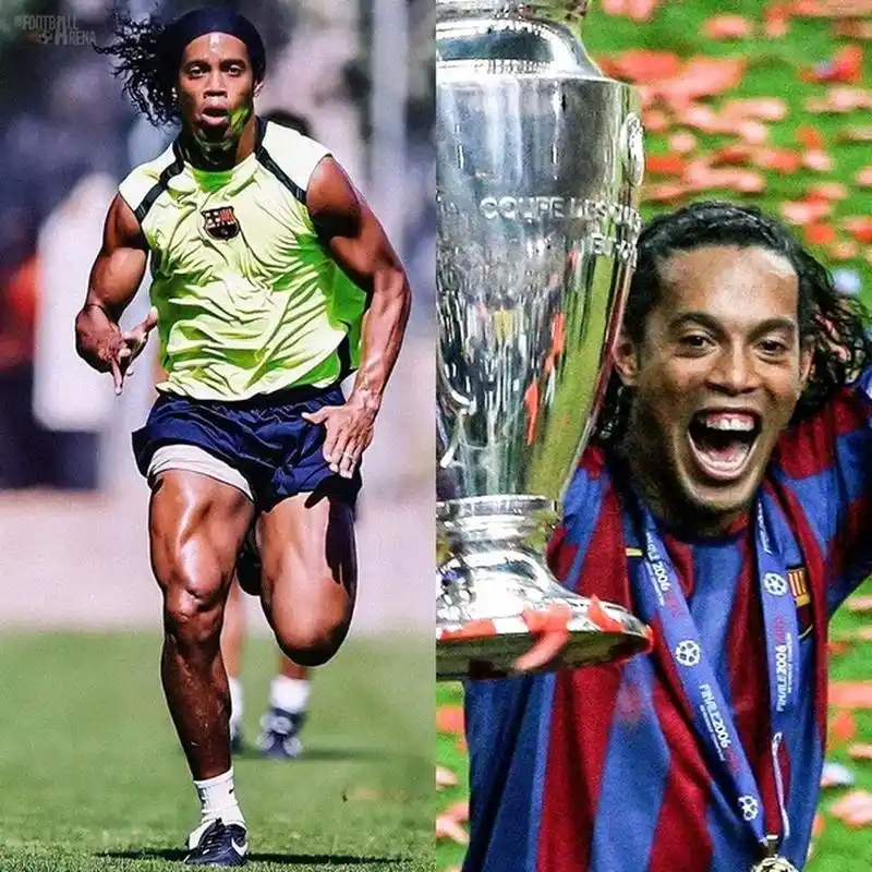 这可能影响 这可能影响