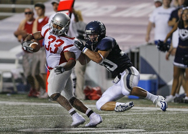 了他的个人 了他的个人