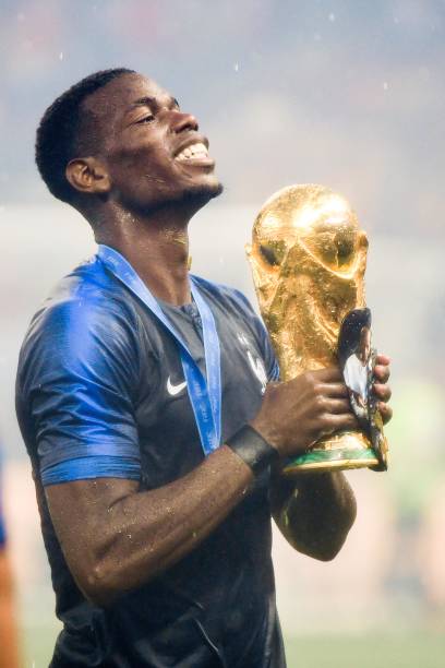 也是欧国联 也是欧国联