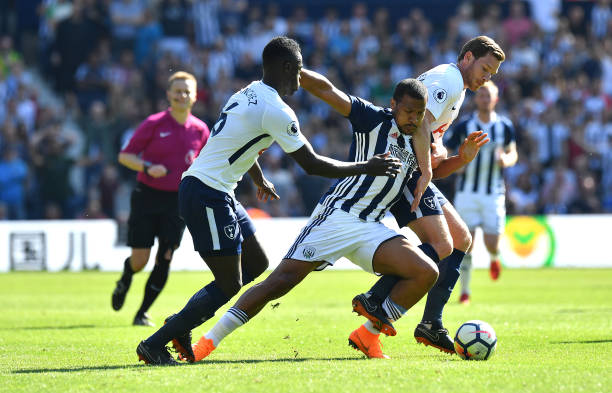 察力和领导 察力和领导