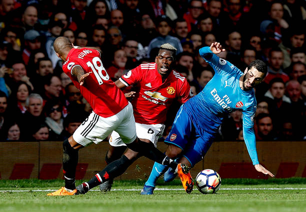 球和快速突 球和快速突