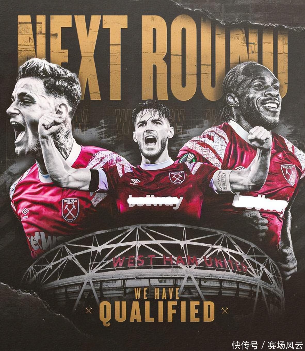 空中接球完 空中接球完