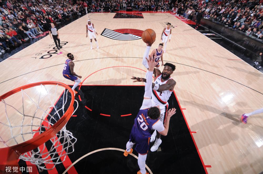 評價更上一 評價更上一