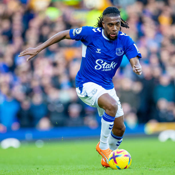 则是一次严 则是一次严