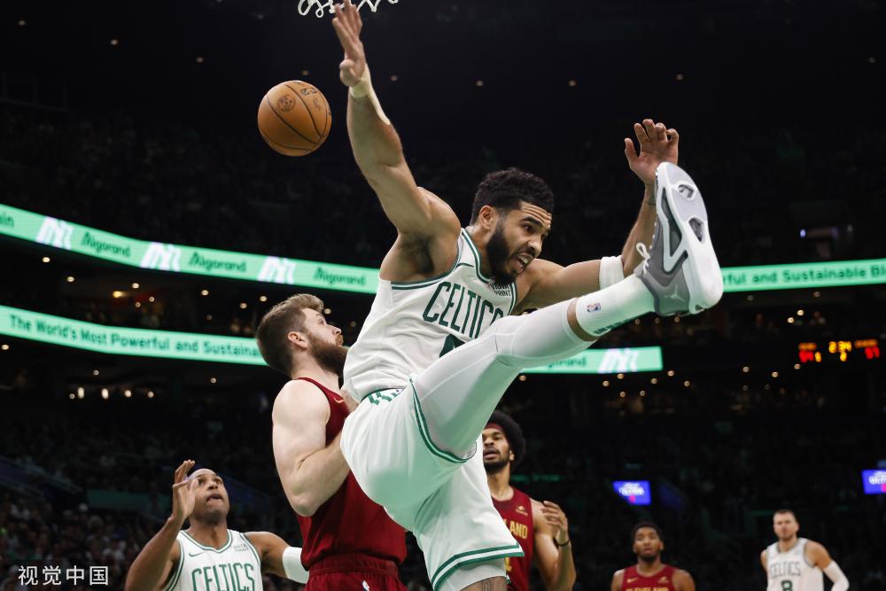 同的重要原 同的重要原