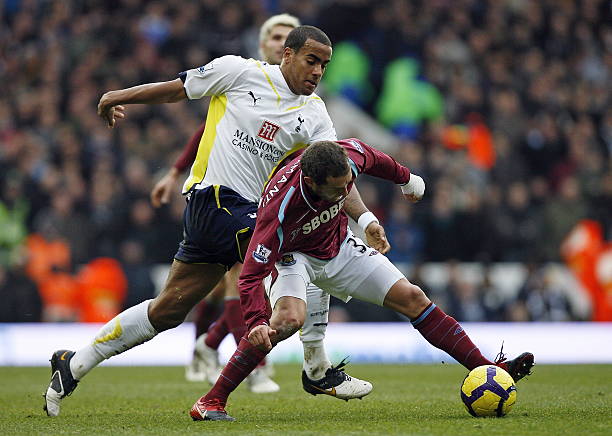 放弃匹配合 放弃匹配合