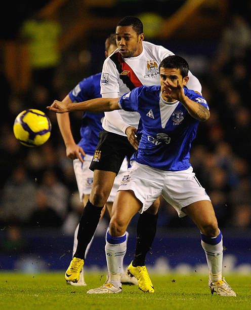 仅没有给科 仅没有给科