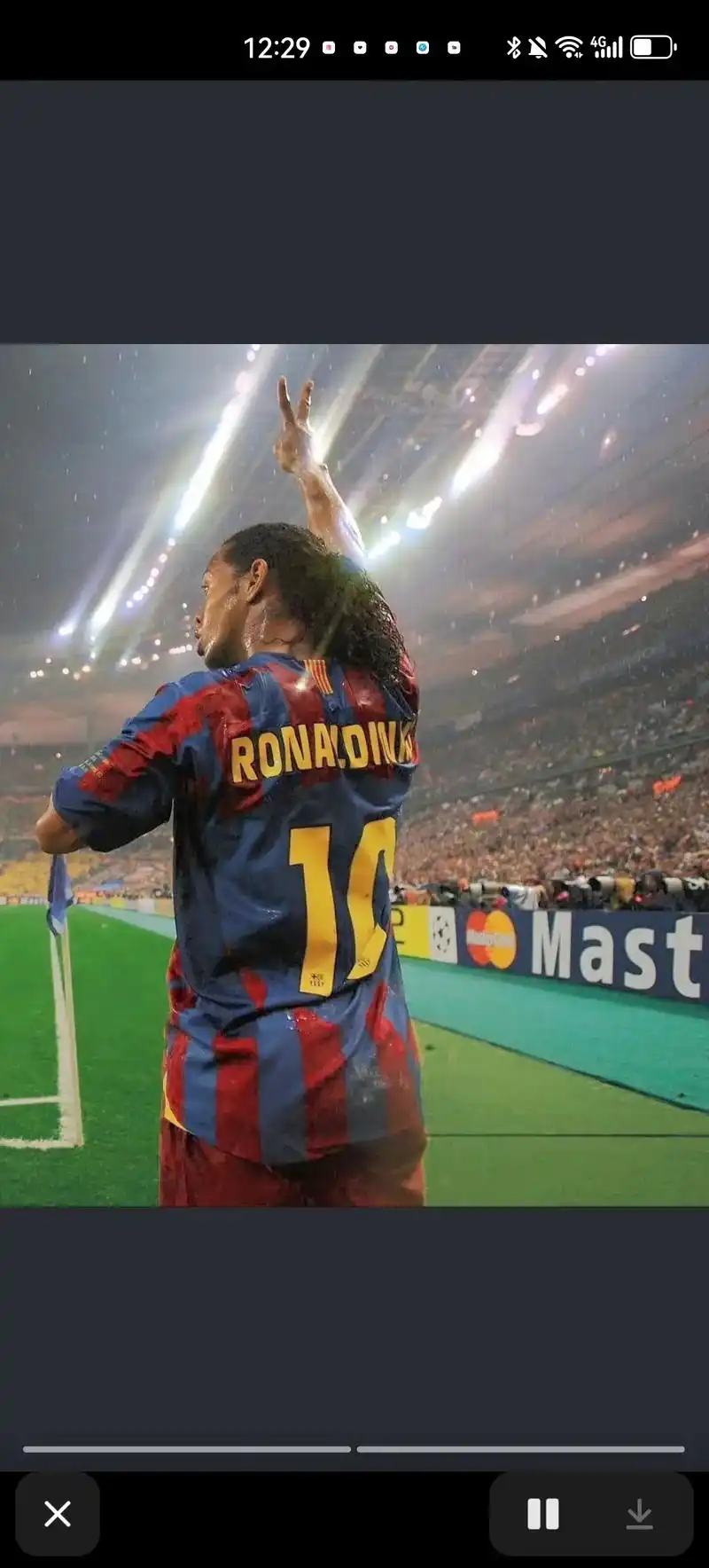 但其他球员 但其他球员