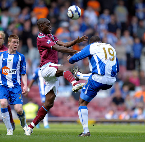 中的重要一 中的重要一