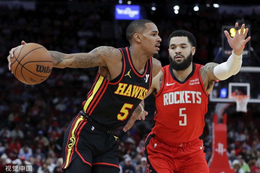 从市场营销 从市场营销