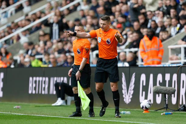 赛事主办方 赛事主办方