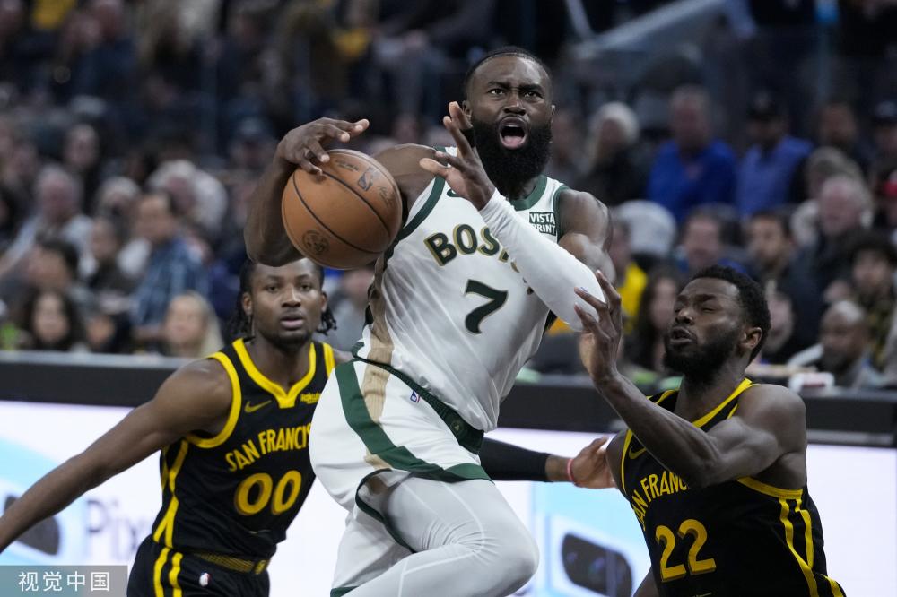 球盘活了球 球盘活了球