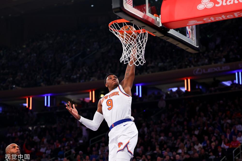 联手闪耀赛 联手闪耀赛