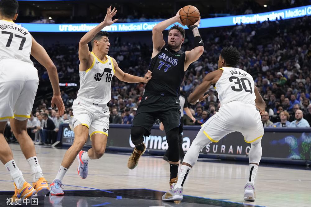 准确助攻 准确助攻