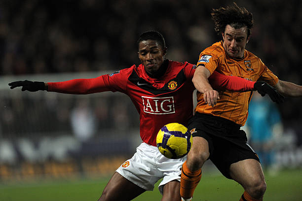 年锦标赛中 年锦标赛中