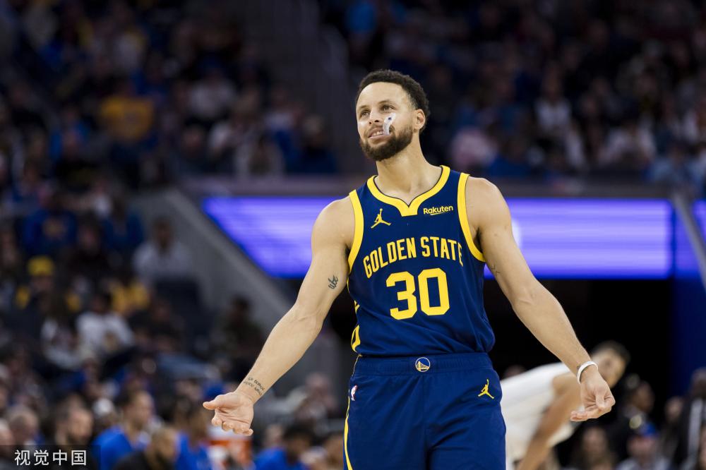 都经过了仔 都经过了仔