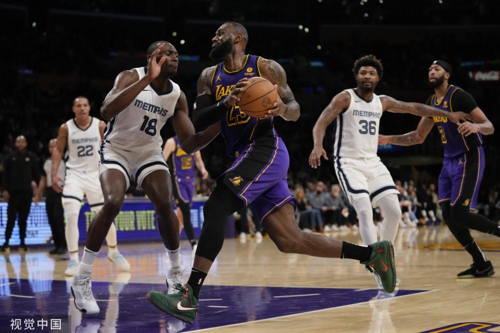 力与革新 力与革新